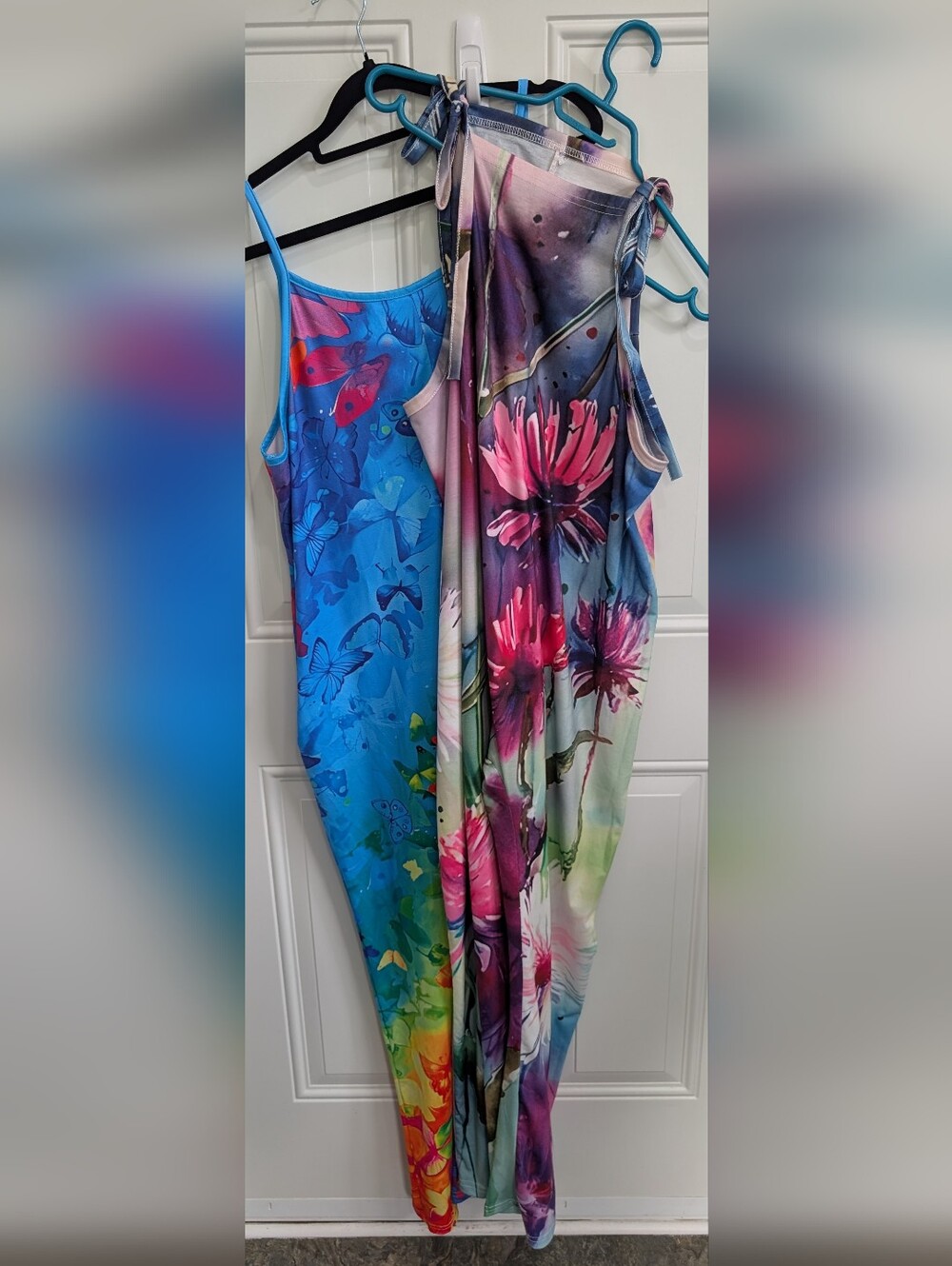 Jumpsuit Bundle